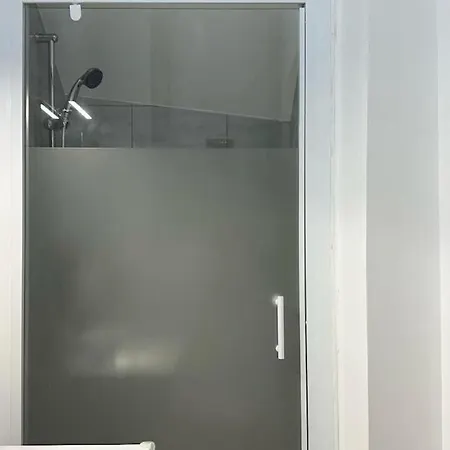 76 St Pierre - 1 Bedroom - Vaise Διαμέρισμα Λυών