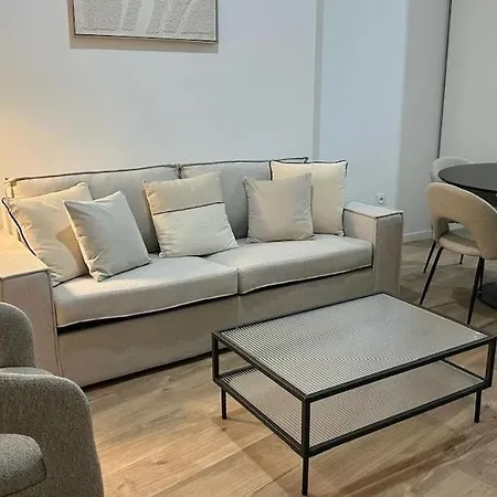 Διαμέρισμα 76 St Pierre - 1 Bedroom - Vaise *